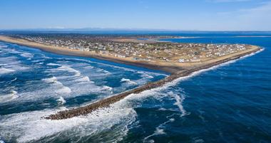 5 Best Things to Do in Ocean Shores, WA