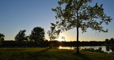 Olathe, KS