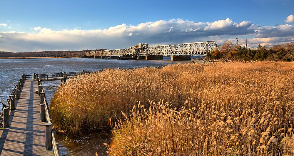 10 Best Things to Do in Old Lyme, Connecticut