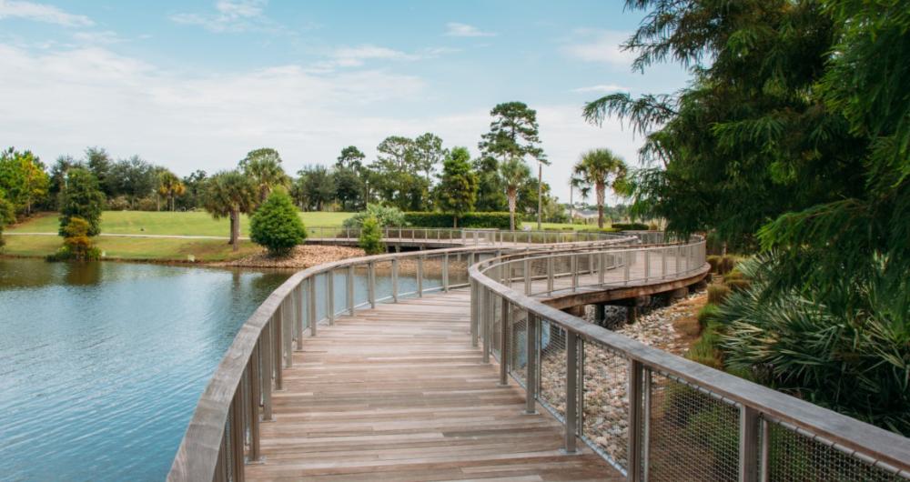 4 Best Things to Do in Oviedo, FL