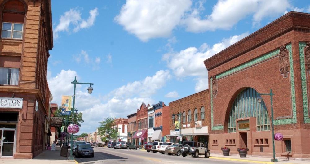 6 Best Things to Do in Owatonna, MN