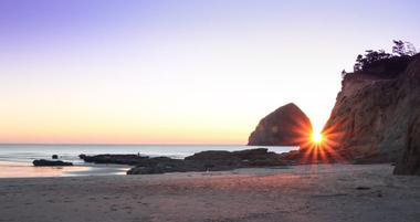 8 Best Things to Do in Pacific City, OR