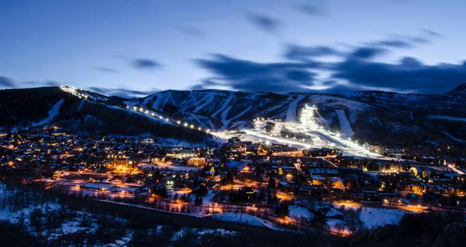 25 Best Things To Do In Park City Utah