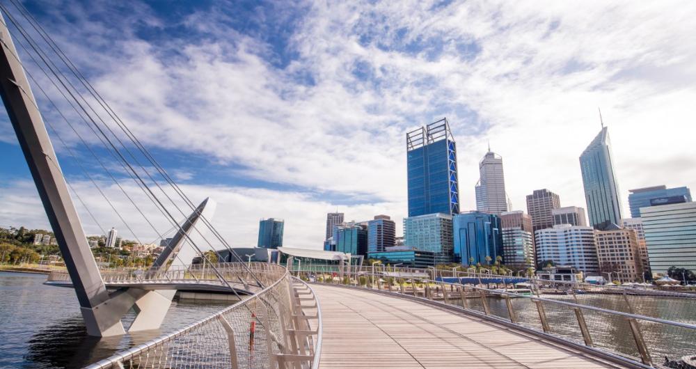 17 Best Things to Do in Perth, Western Australia