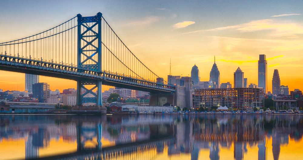 25 Best Things to Do in Philadelphia with Kids