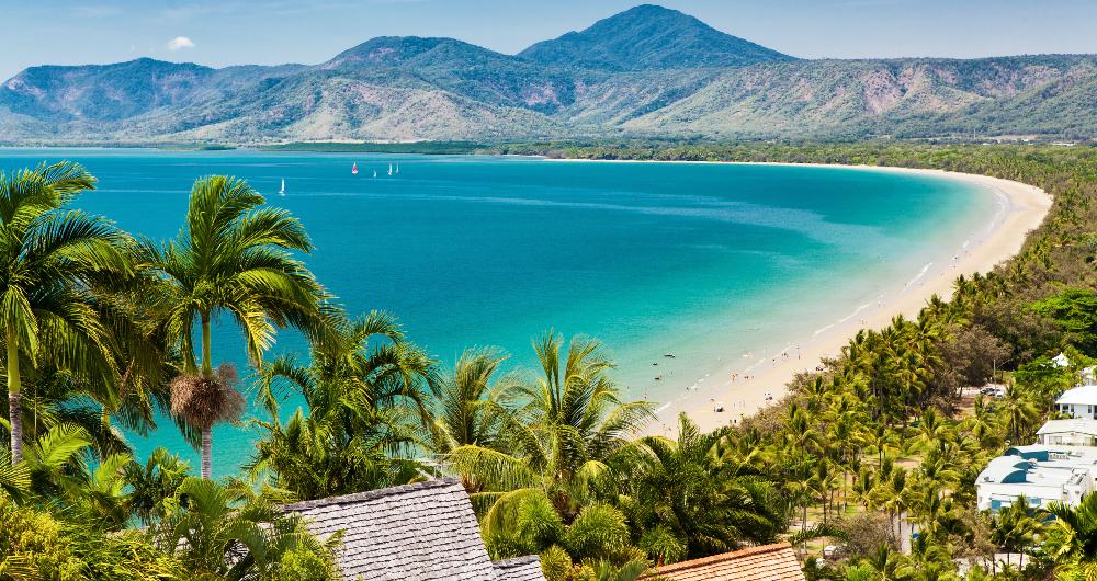 21 Best Things to Do in Port Douglas, Australia