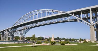 13 Best Things to Do in Port Huron, MI