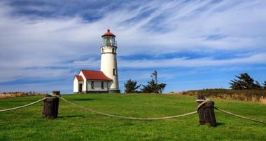 7 Best Things to Do in Port Orford, OR