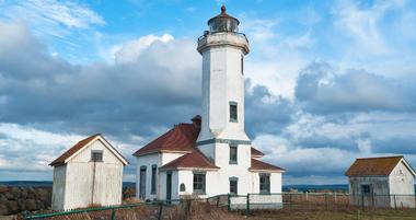 23 Best Things to Do in Port Townsend, WA