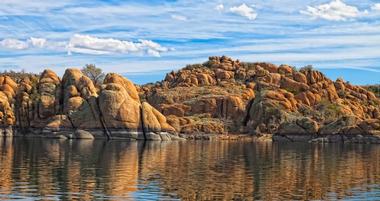 25 Best Things to Do in Prescott, AZ