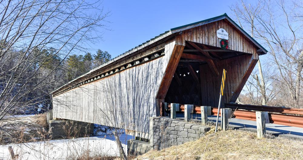 4 Best Things to Do in Proctor, VT