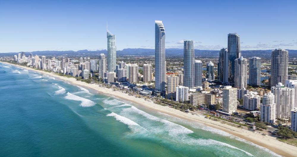 20 Best Things to Do in Queensland, Australia