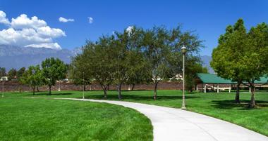 12 Best Things to Do in Rancho Cucamonga, CA