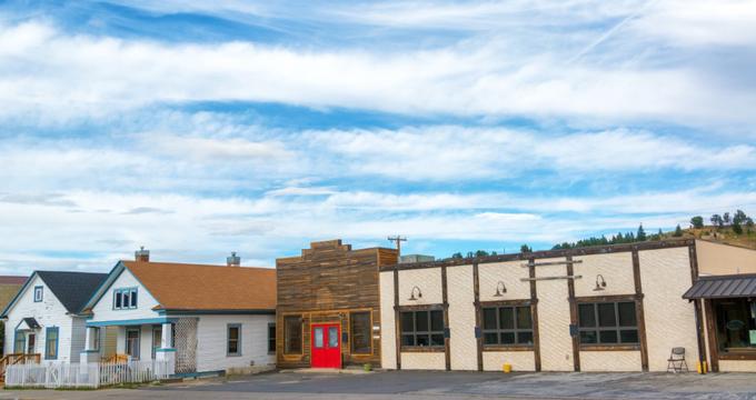 7 Best Things To Do In Red Lodge Montana