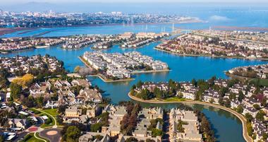 12 Best Things to Do in Redwood City, CA