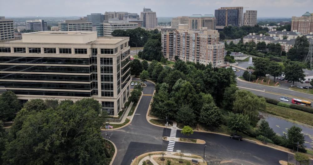 11 Best Things to Do in Reston, VA