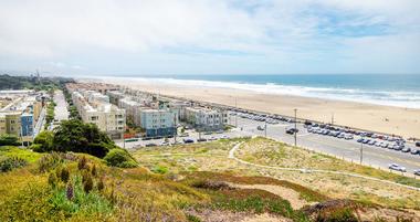 16 Best Things to Do in Richmond, CA
