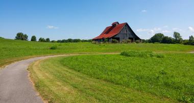 Richmond, Kentucky