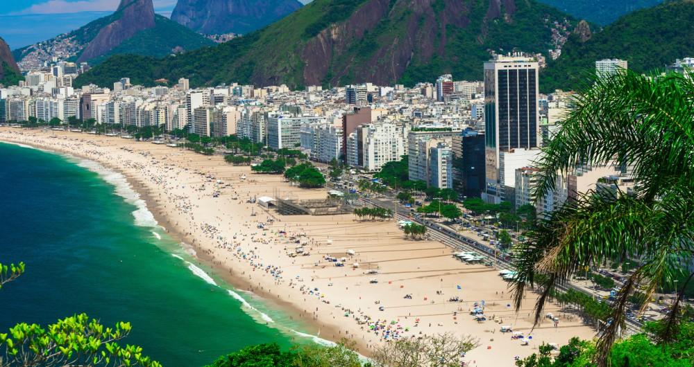 25 Incredible Things to do in Rio de Janeiro