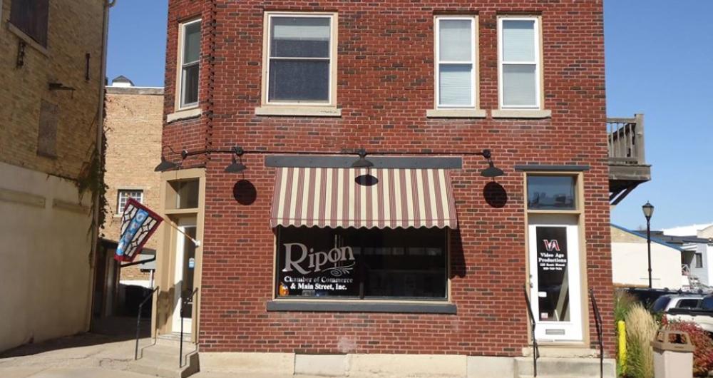 6 Best Things to Do in Ripon, WI