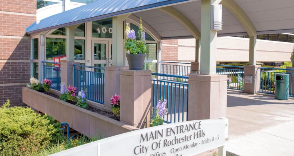 6 Best Things to Do in Rochester Hills, MI