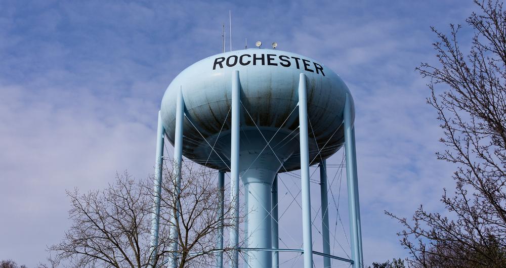 9 Best Things to Do in Rochester, MI