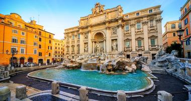 25 Best Things to Do in Rome, Italy