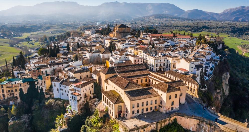 22 Best Things to Do in Ronda, Spain