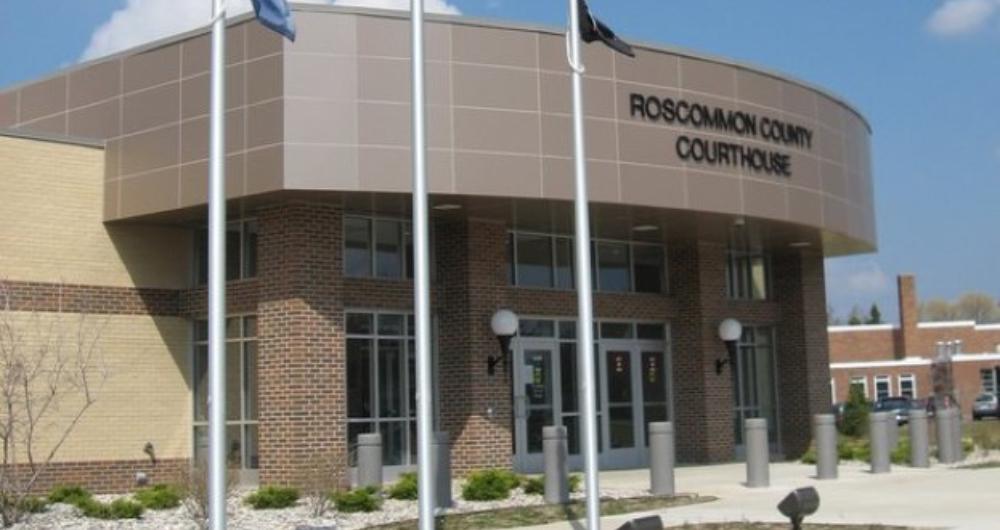 6 Best Things to Do in Roscommon, MI