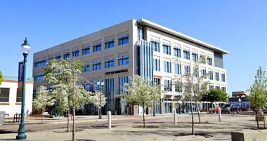12 Best Things to Do in Roseville, California