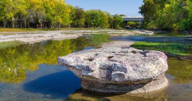 9 Best Things to Do in Round Rock, TX