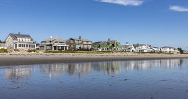 Things to Do in Rye, NH