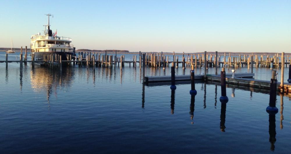 5 Best Things to Do in Sag Harbor, NY