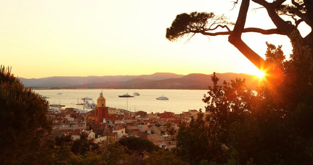 Best Things to Do in Saint Tropez, France 