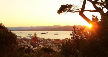 Best Things to Do in Saint Tropez, France 