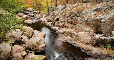 Things to Do in Sainte Genevieve, MO