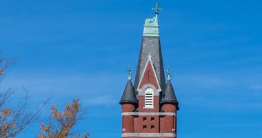 Things to Do in Salisbury, NC