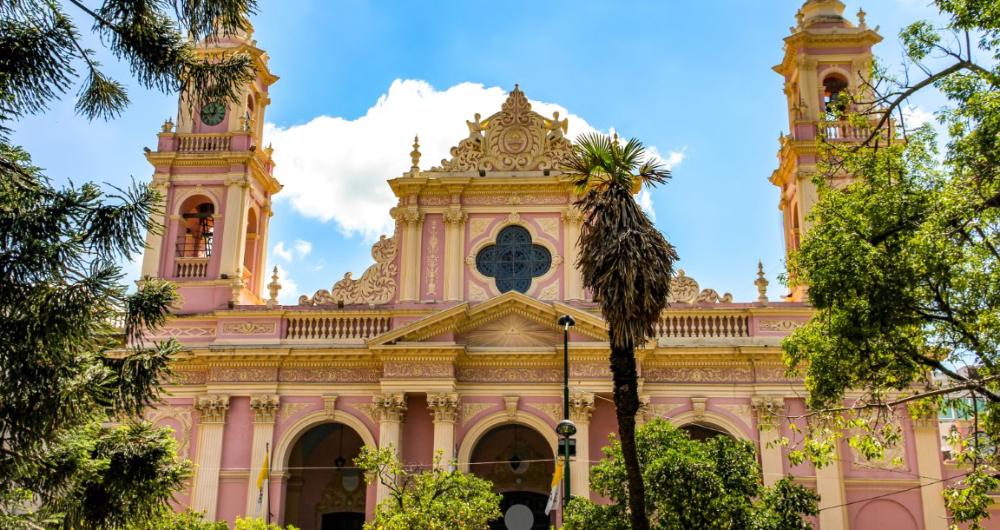 12 Best Things to Do in Salta, Argentina