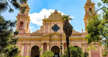 12 Best Things to Do in Salta, Argentina