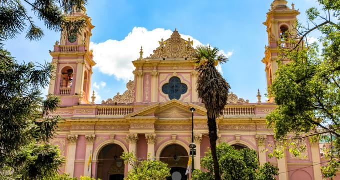 12 Best Things to Do in Salta, Argentina