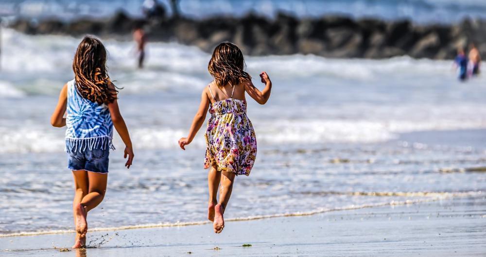 25 Best Things to Do in San Diego with Kids