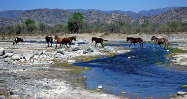 13 Best Things to Do in San Juan, Argentina