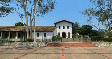 25 Best Things to Do in San Luis Obispo