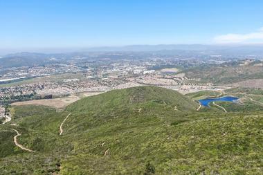 Things to Do in San Marcos, California