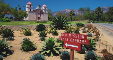 20 Best Things to Do in Santa Barbara with Kids