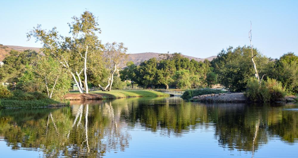 10 Best Things to Do in Santee, CA