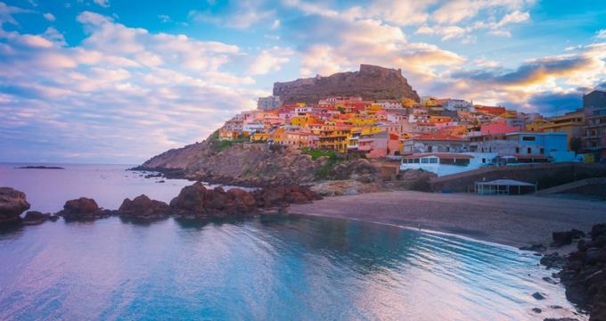 21 Best Things to Do in Sardinia, Italy