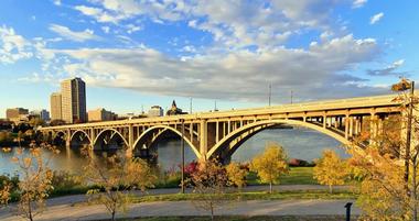 23 Things to do in Saskatoon