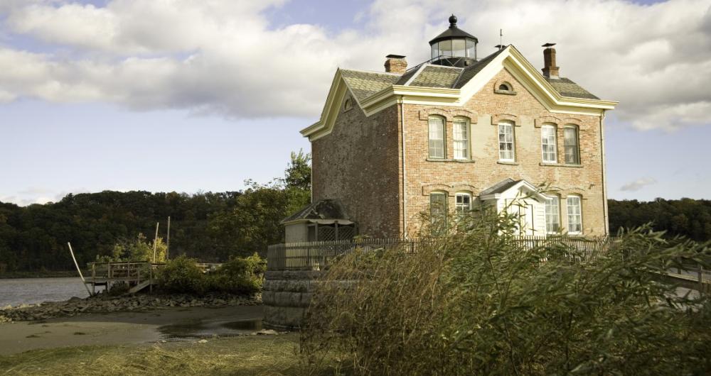 Things to Do in Saugerties, NY