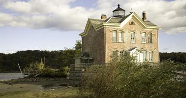 Things to Do in Saugerties, New York